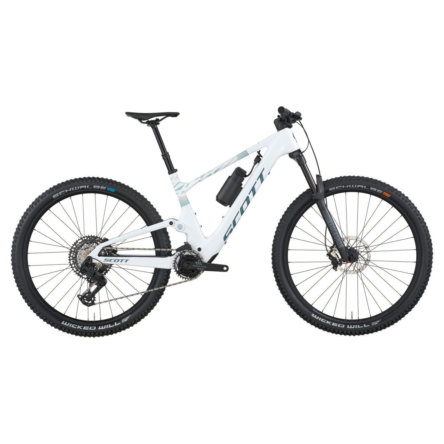 26 Scott Lumen 920