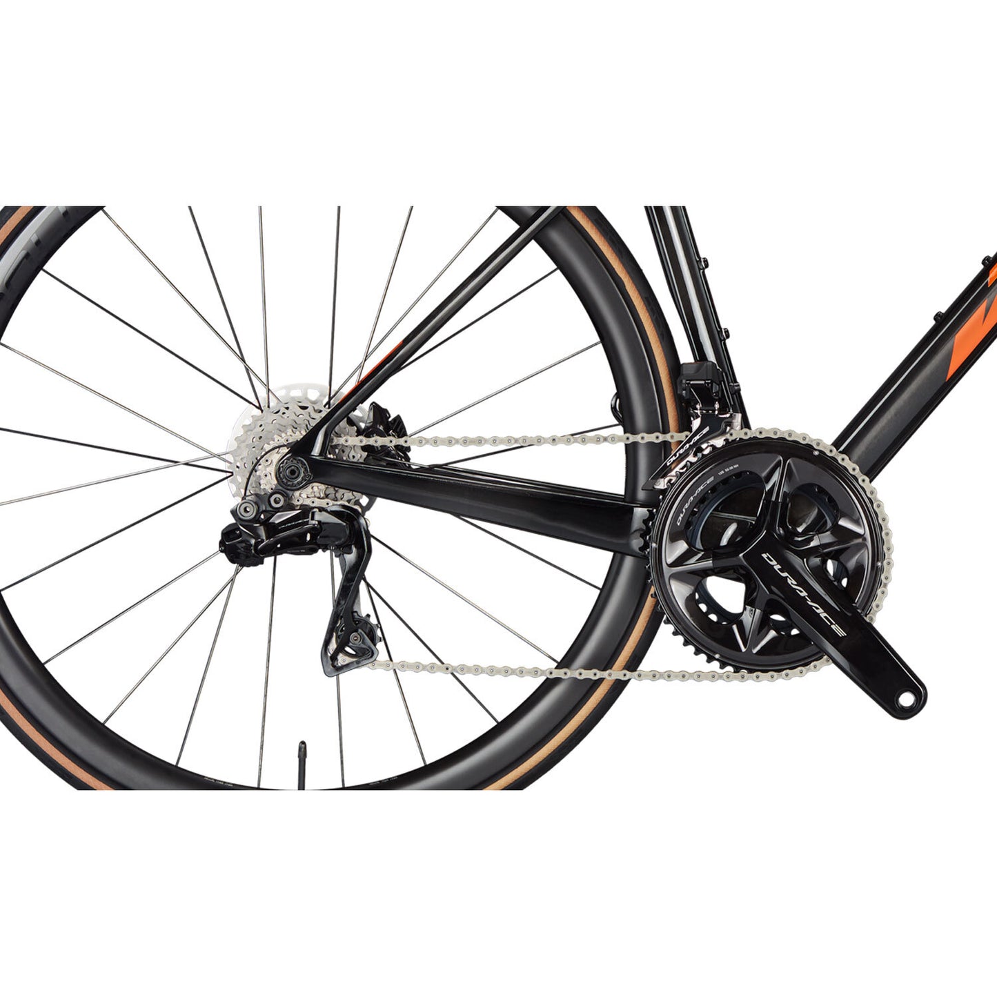 KTM Revelator Alto Exonic