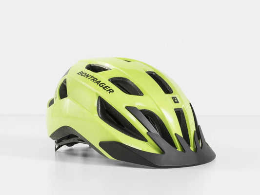 Bontrager Solstice
