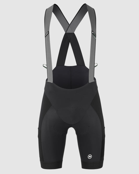 ASSOS Mille GTC Kiespanzer Shorts C2