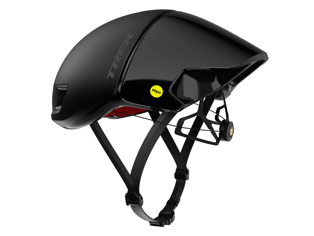 Trek Ballista