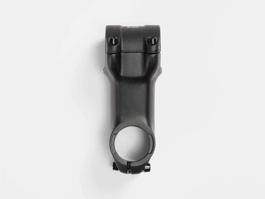 Bontrager Elite 13º 35