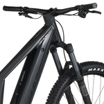 Scott Patron 930