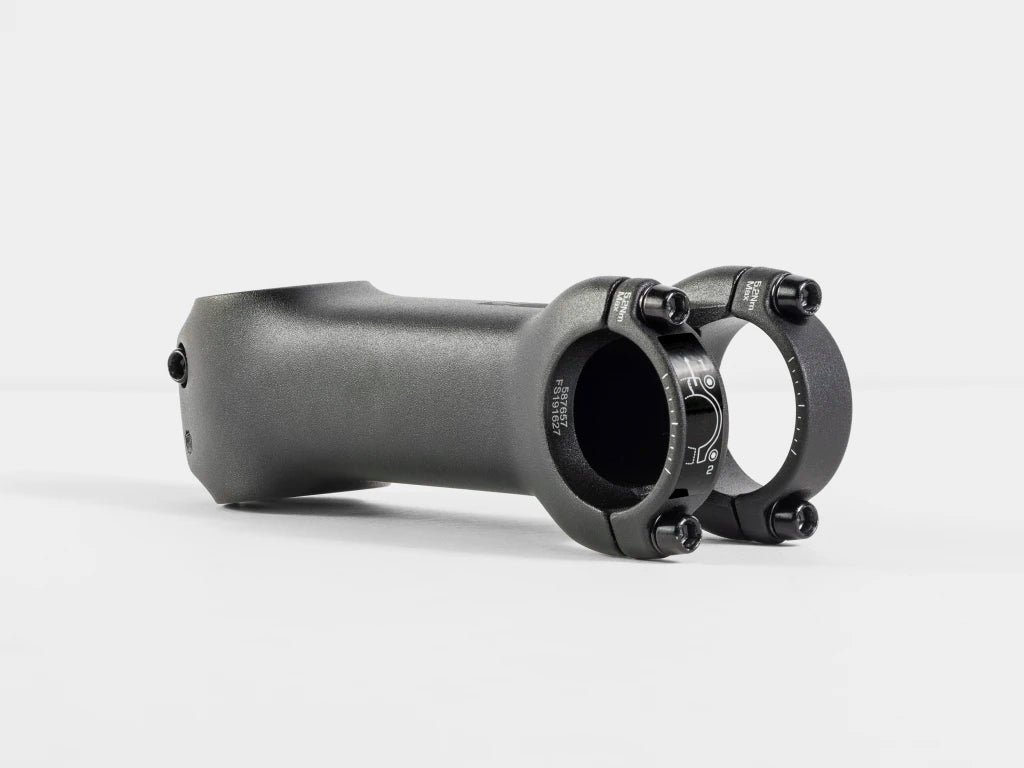 Bontrager Elite 7º 31.8