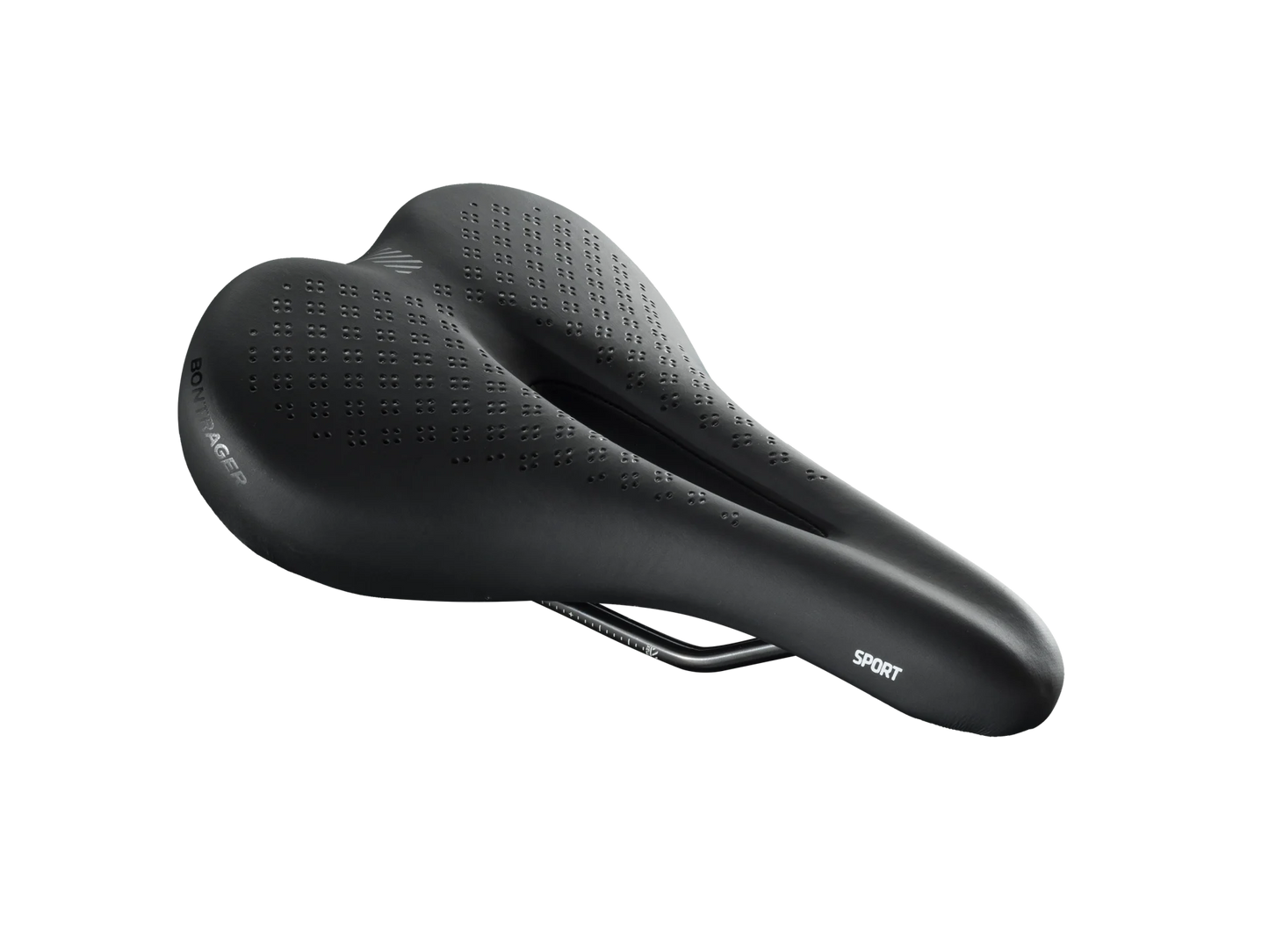 Selim Bontrager Sport Mulher