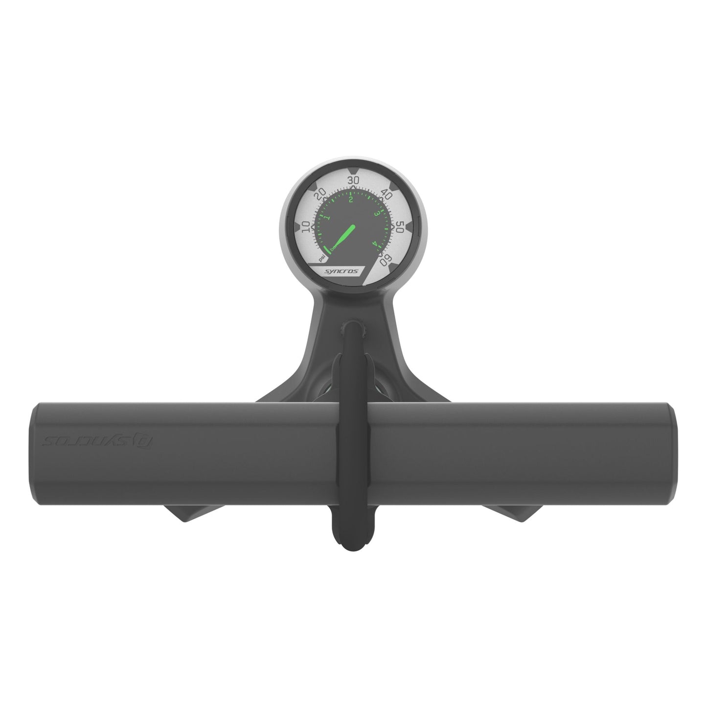 Bomba Vertical Syncros Vernon 3.0 TL