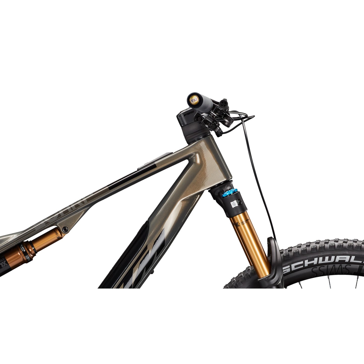 KTM Macina Scarp SX Prestige Di2