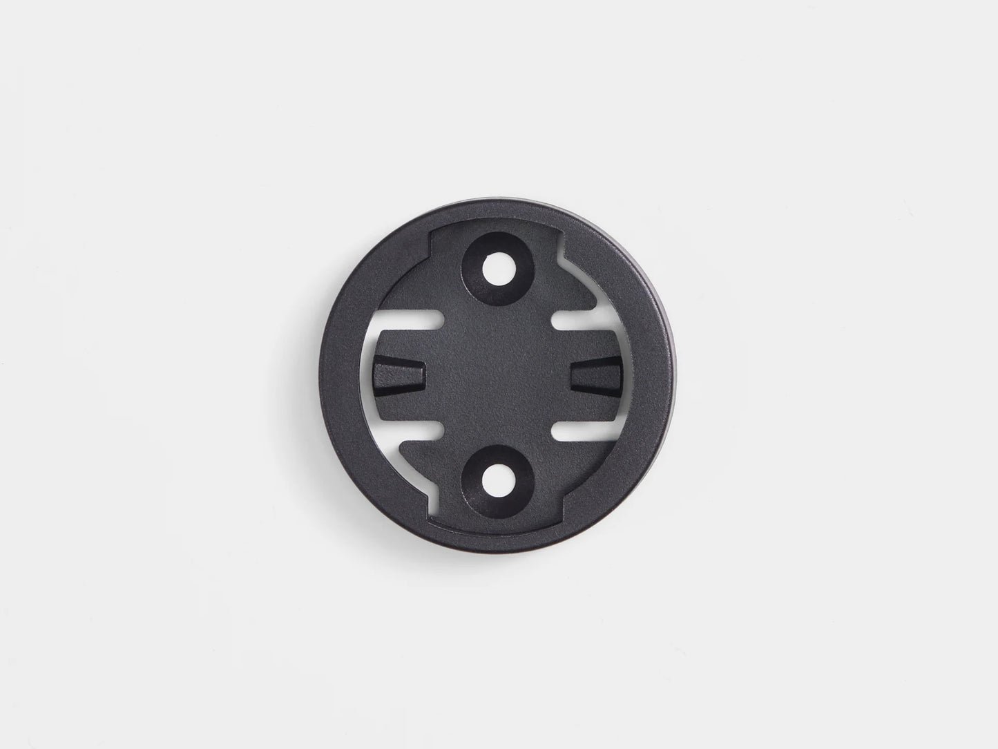 Adaptador Bontrager Pro Blendr GPS Wahoo