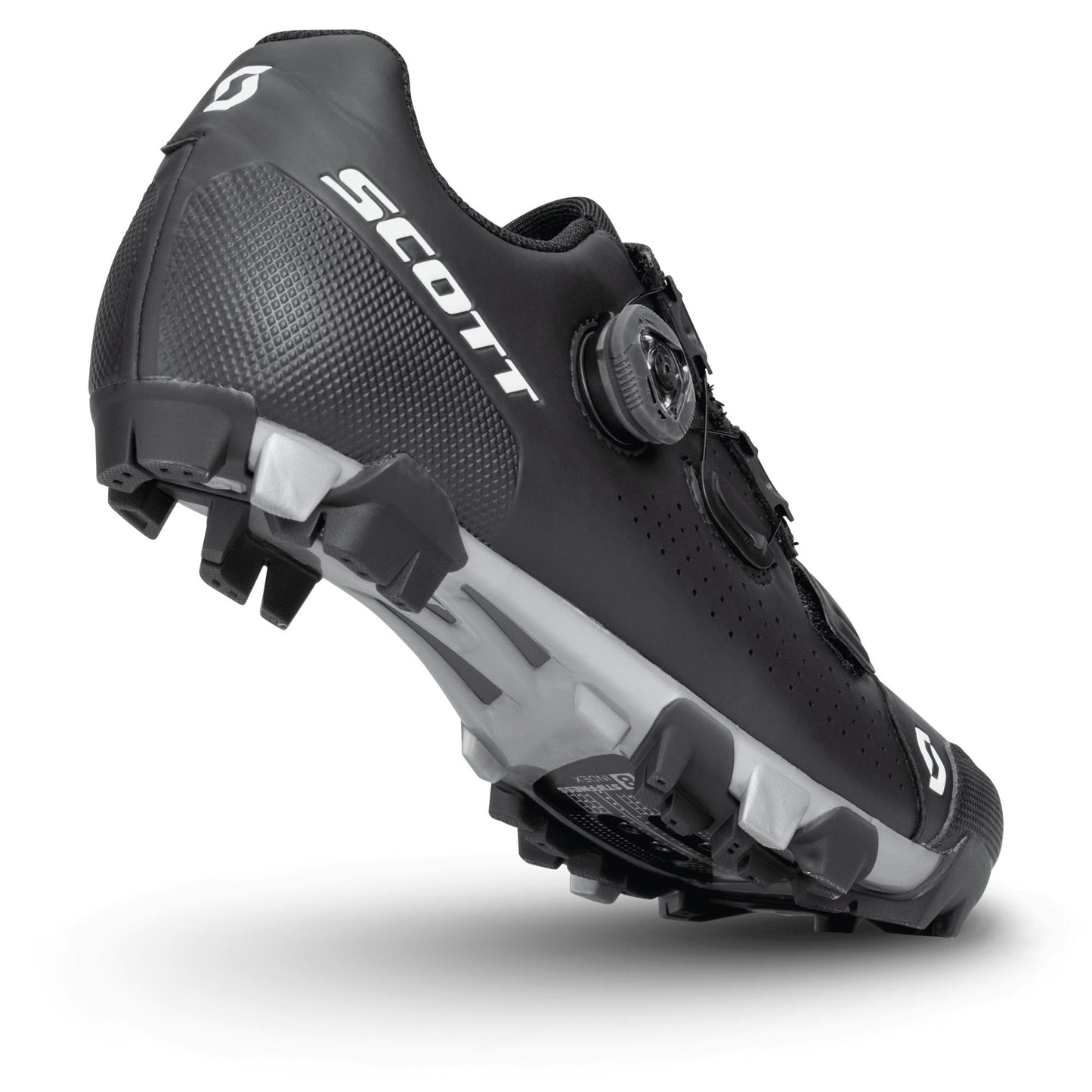Scott MTB Team Boa