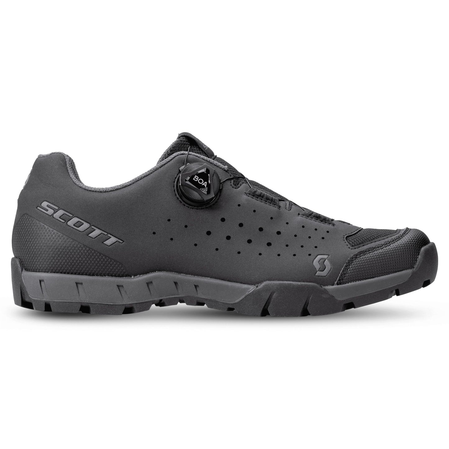 Scott Sport Trail Evo Boa