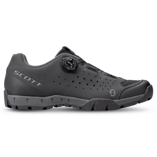 Scott Sport Trail Evo Boa