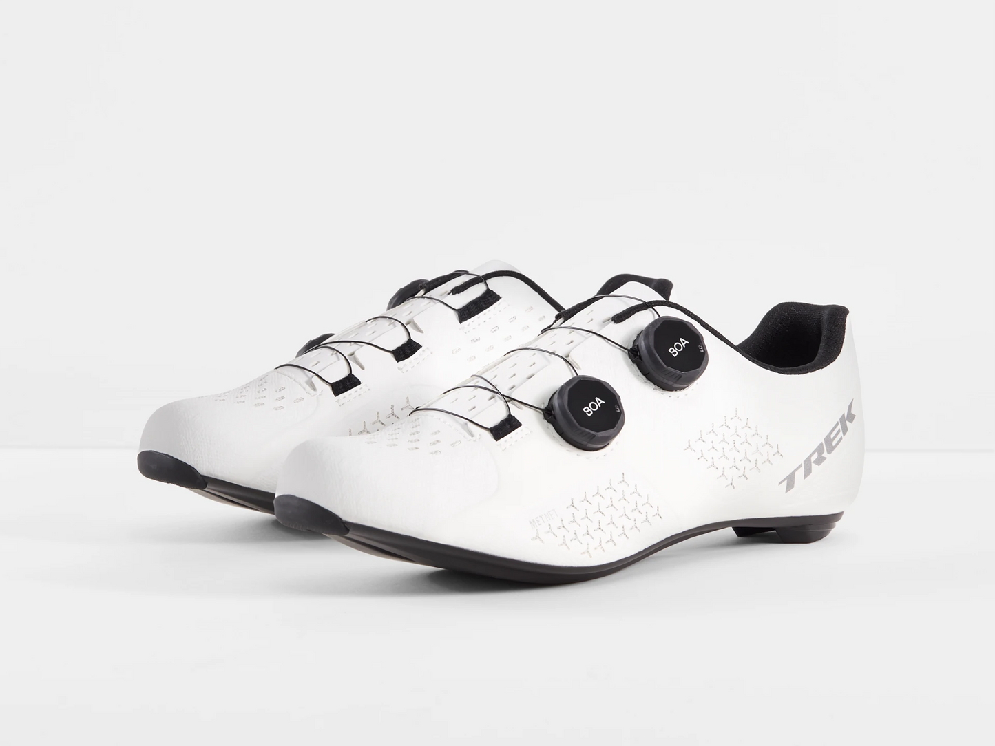 Trek Velocis Road