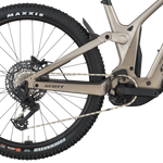 Scott Patron 910