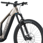 Scott Patron 910
