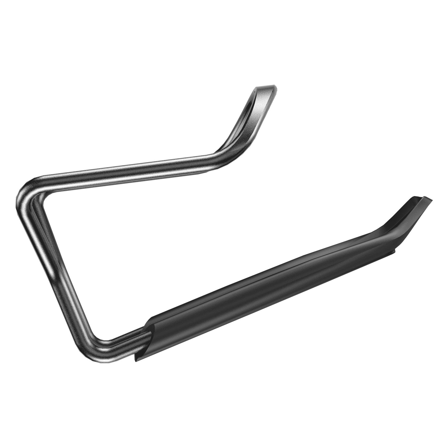 Grade Bidon Syncros Alloy Comp 3.0