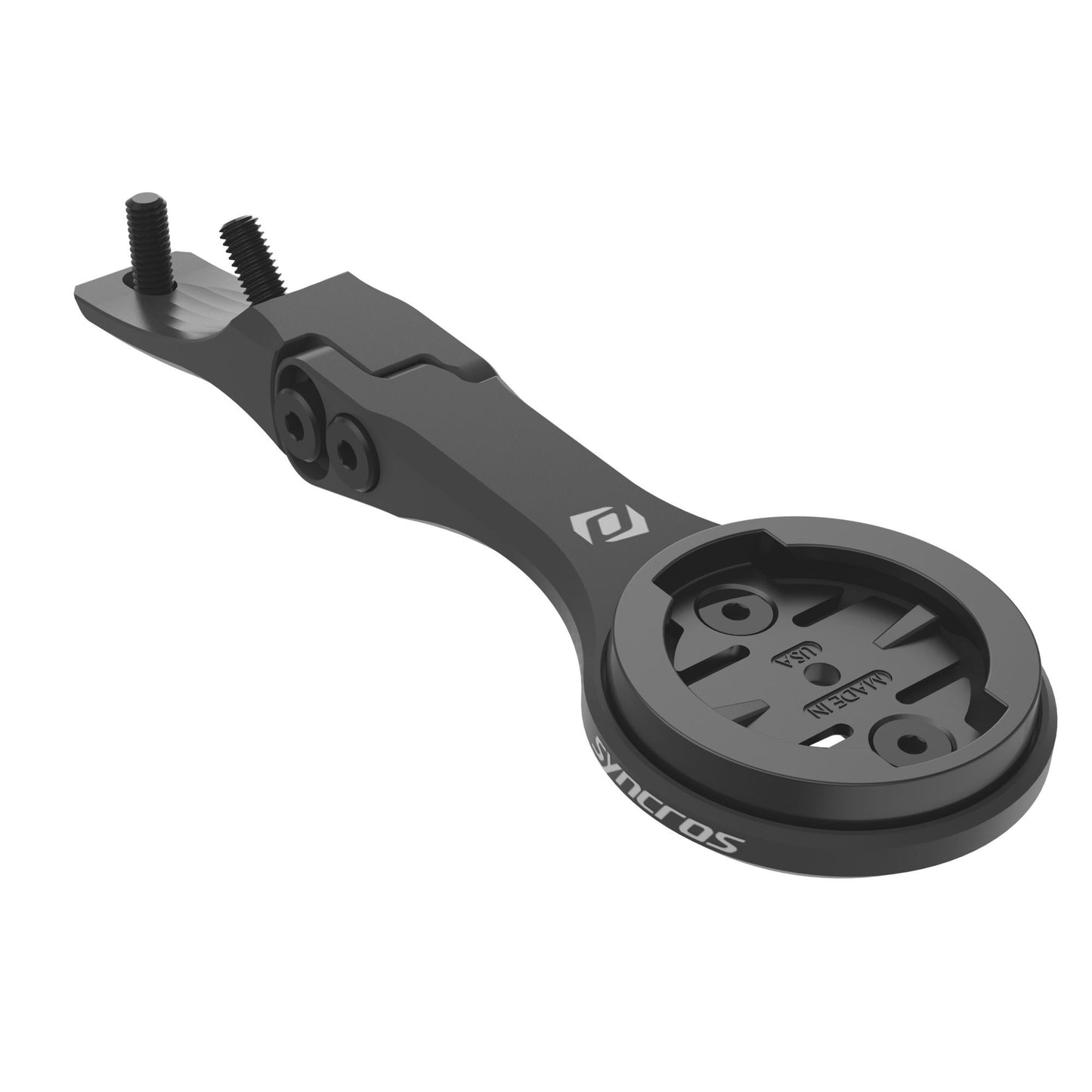 Suporte GPS Syncros K-Edge IC