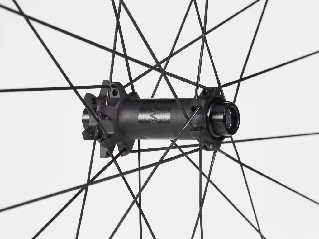 Bontrager Kovee Pro 30