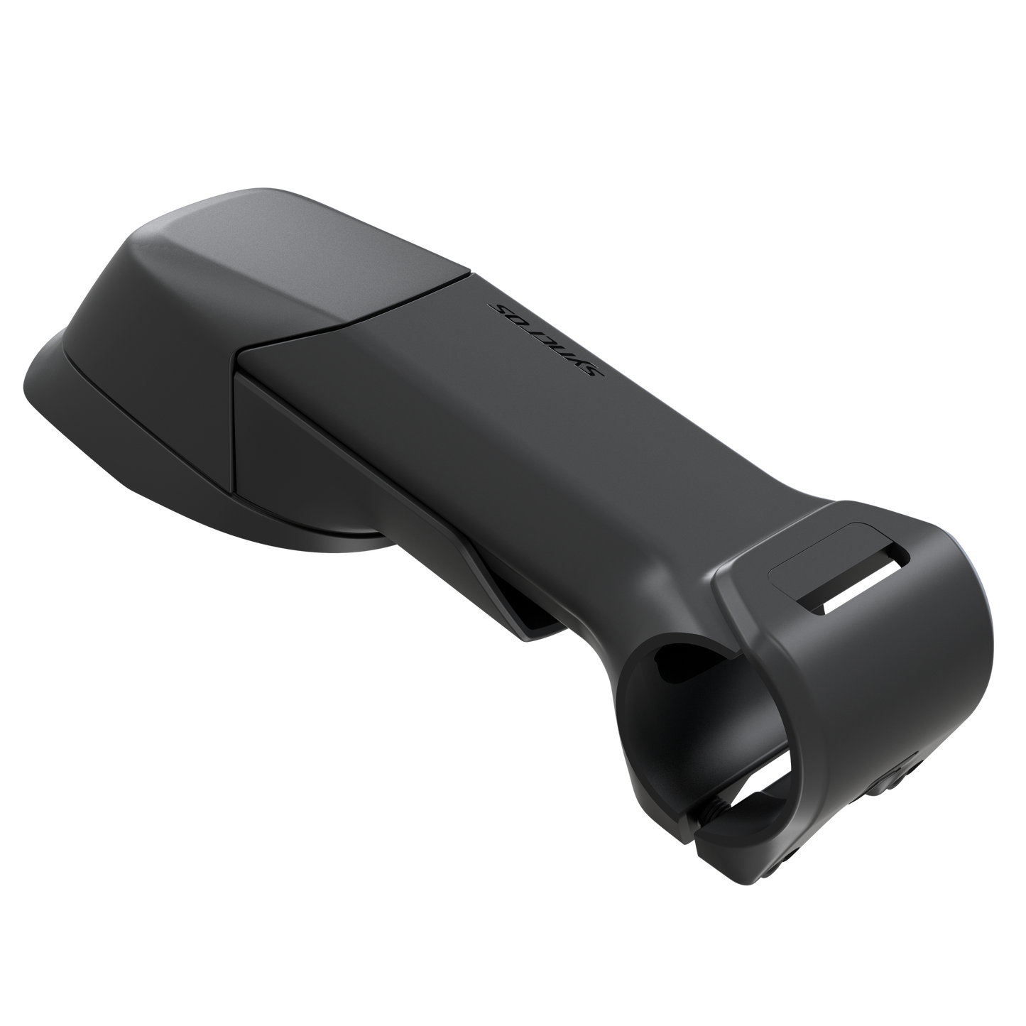 Syncros Foil Aero 1.5