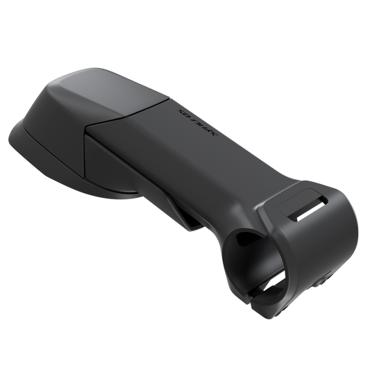 Syncros Foil Aero 1.5