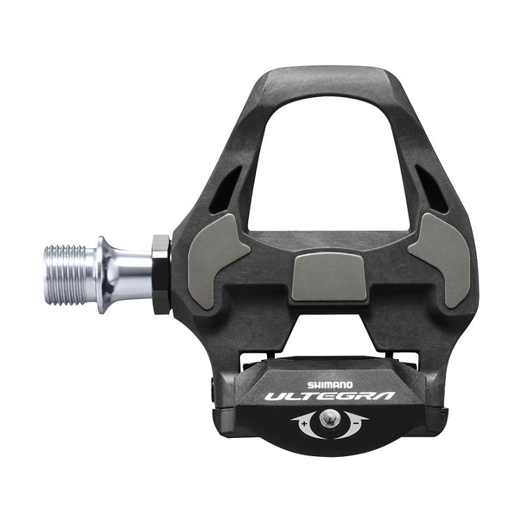 Shimano Ultegra SPD-SL PDR8000 Carbon
