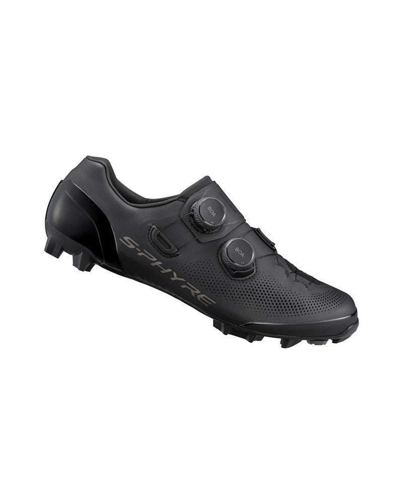 Shimano BTT S-Phyre XC-903