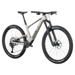 Scott Spark 910