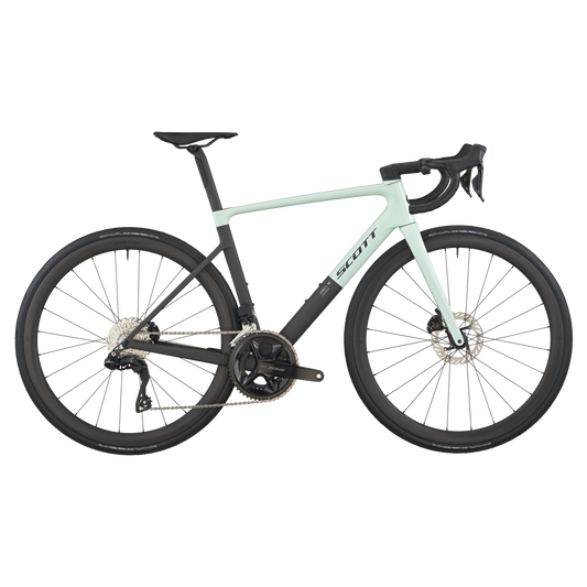 26 Scott Addict RC 30