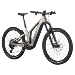Scott Patron 910