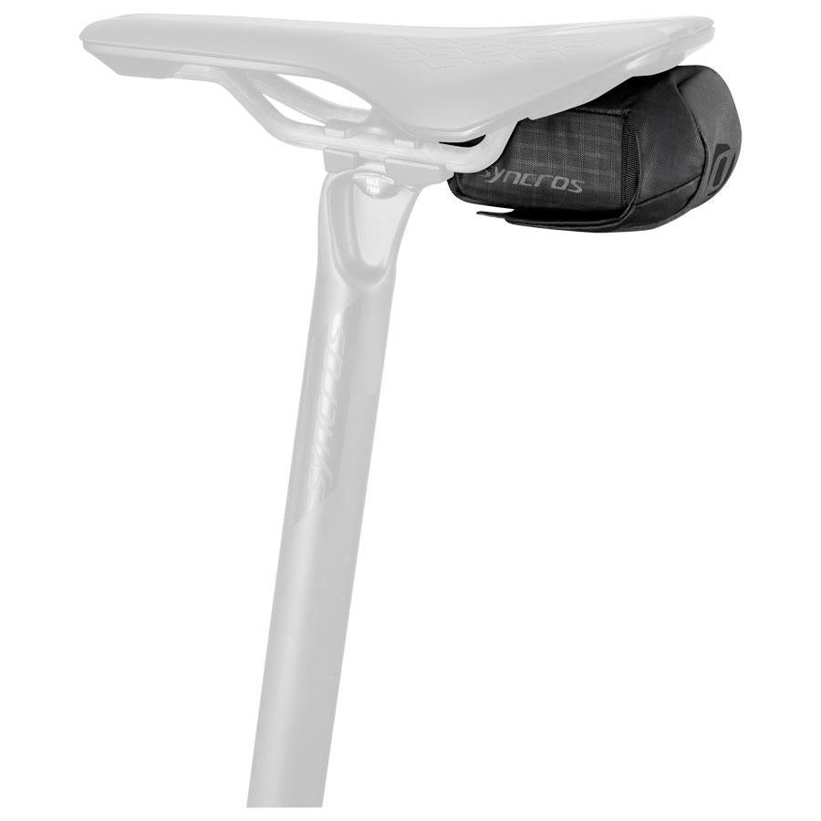 Bolsa Selim Syncros Speed is Direct Mount