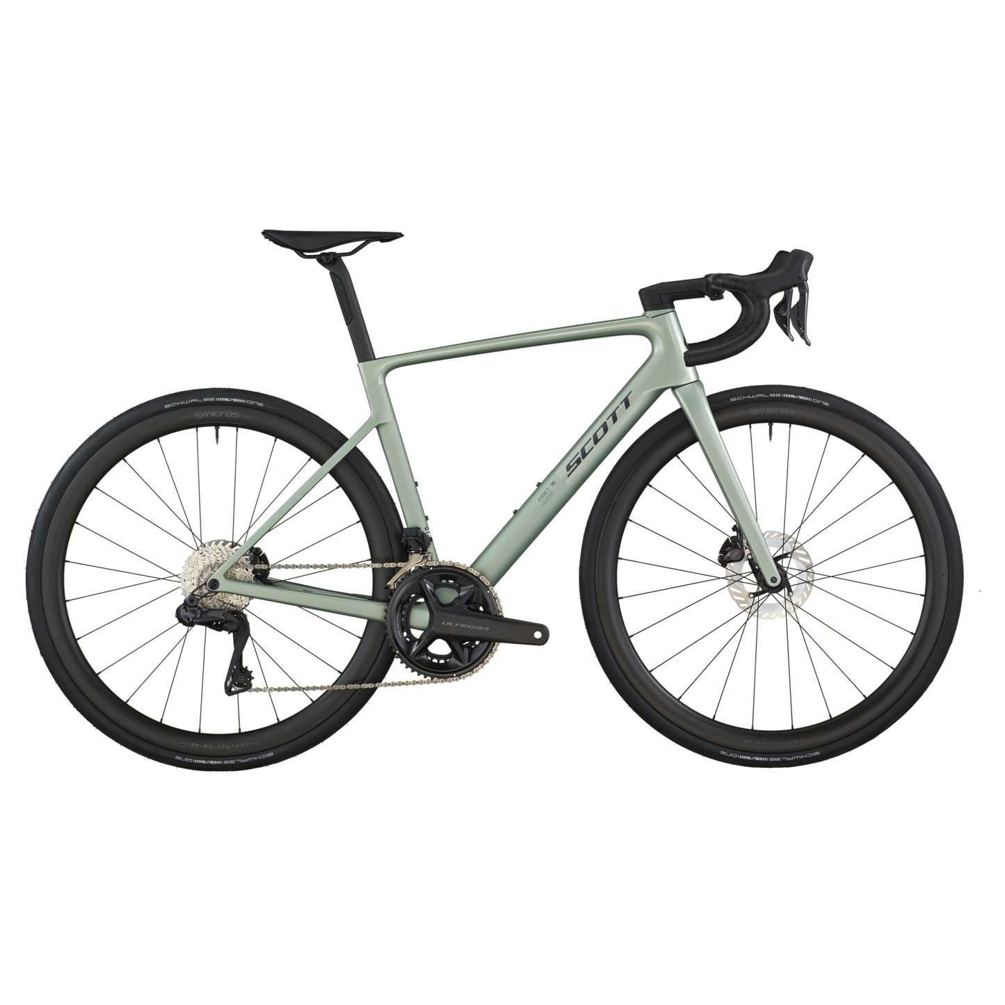 26 Scott Addict RC 20