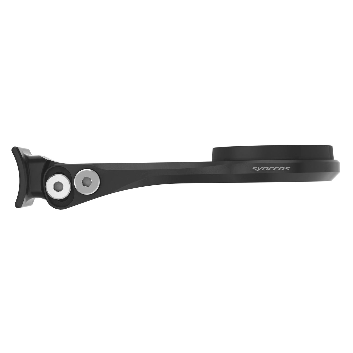 Suporte GPS Syncros Computer Mount RR IC