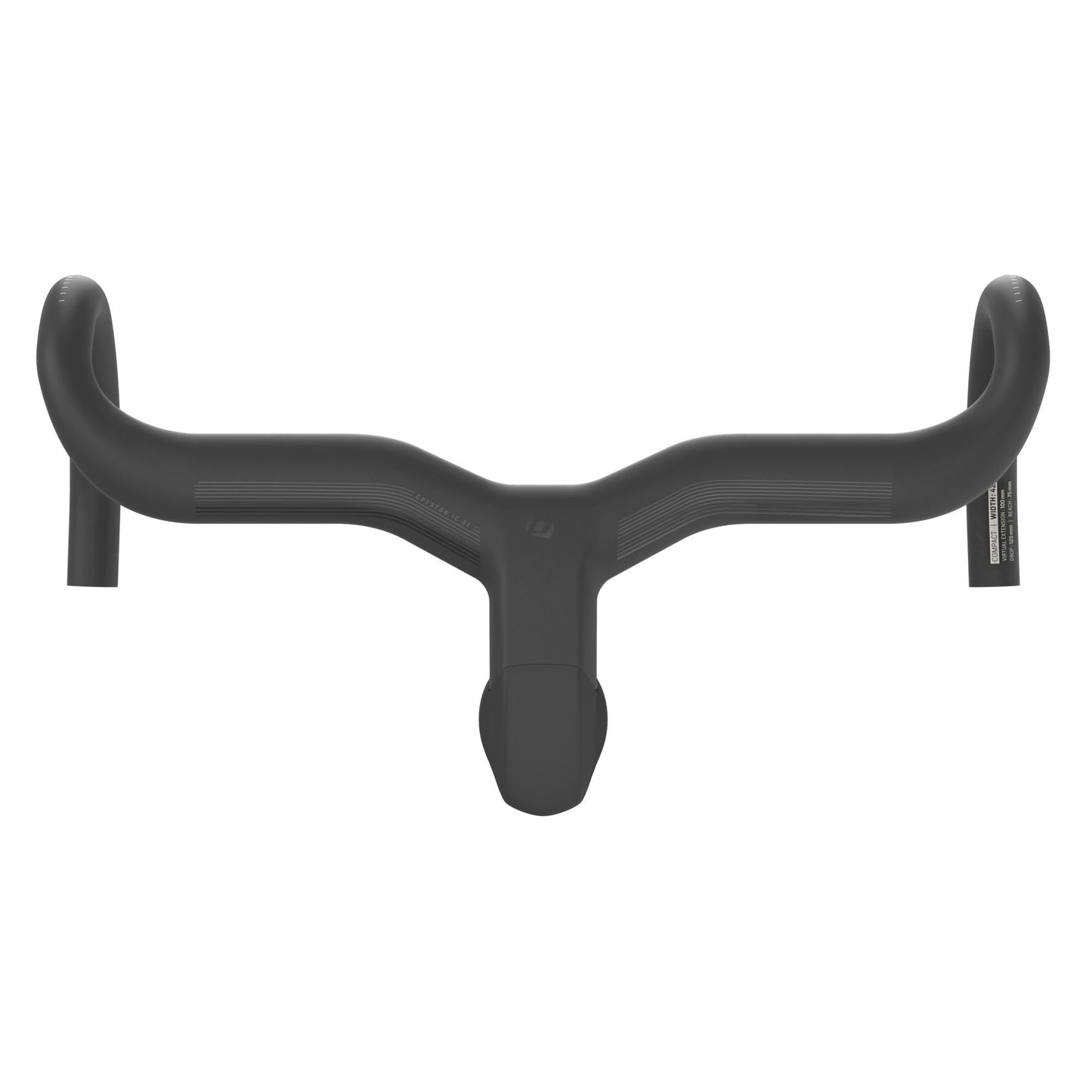 Syncros Creston iC SL 420mm