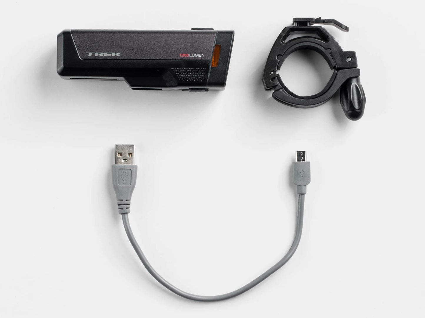 Lanterna Trek Ion Pro RT