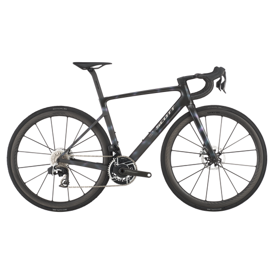 Scott Addict RC Ultimate