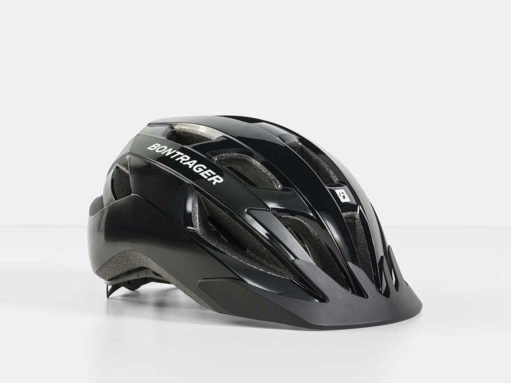 Bontrager Solstice