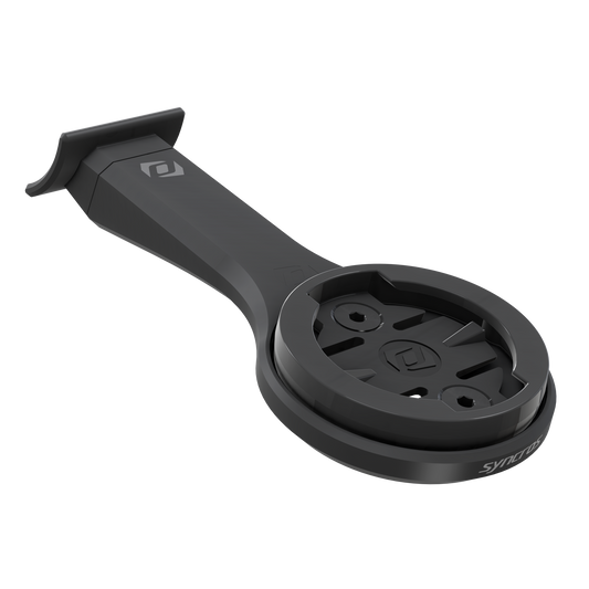 Suporte GPS Syncros Computer Mount RR IC MT-R-201-AL