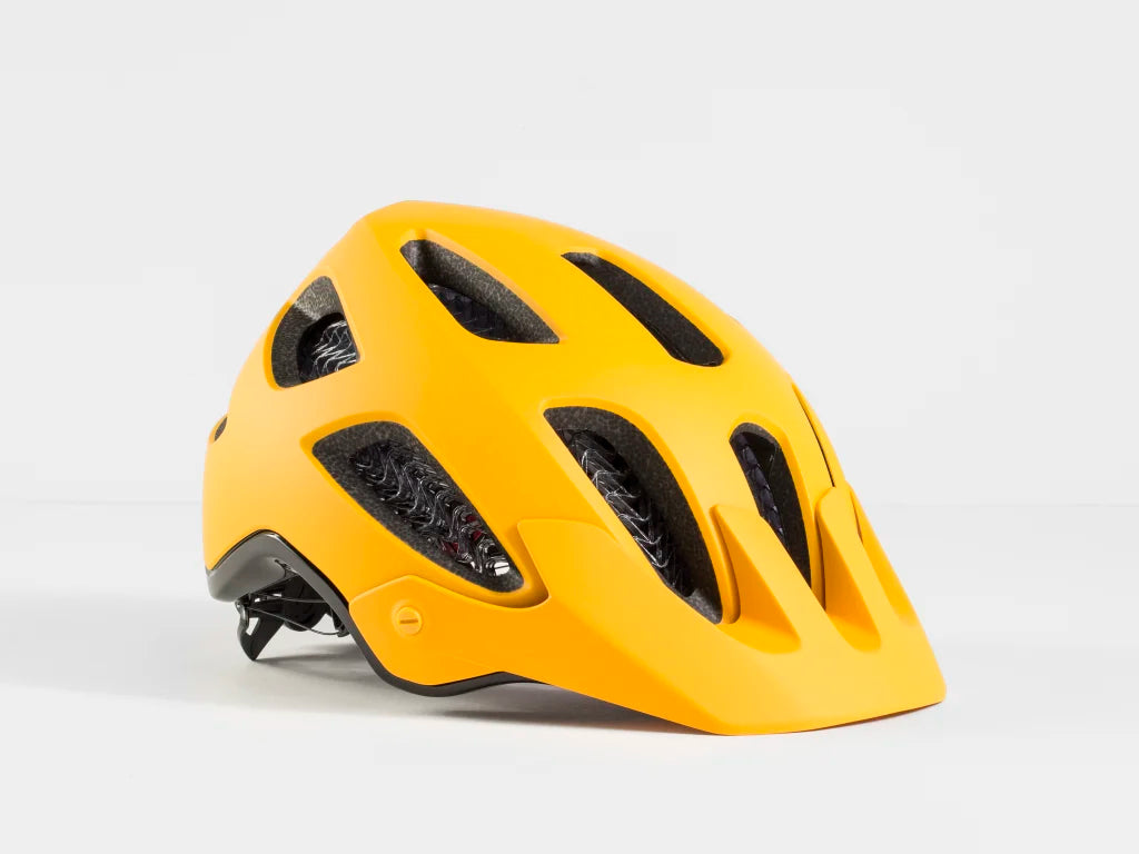 Bontrager Rally Wavecel