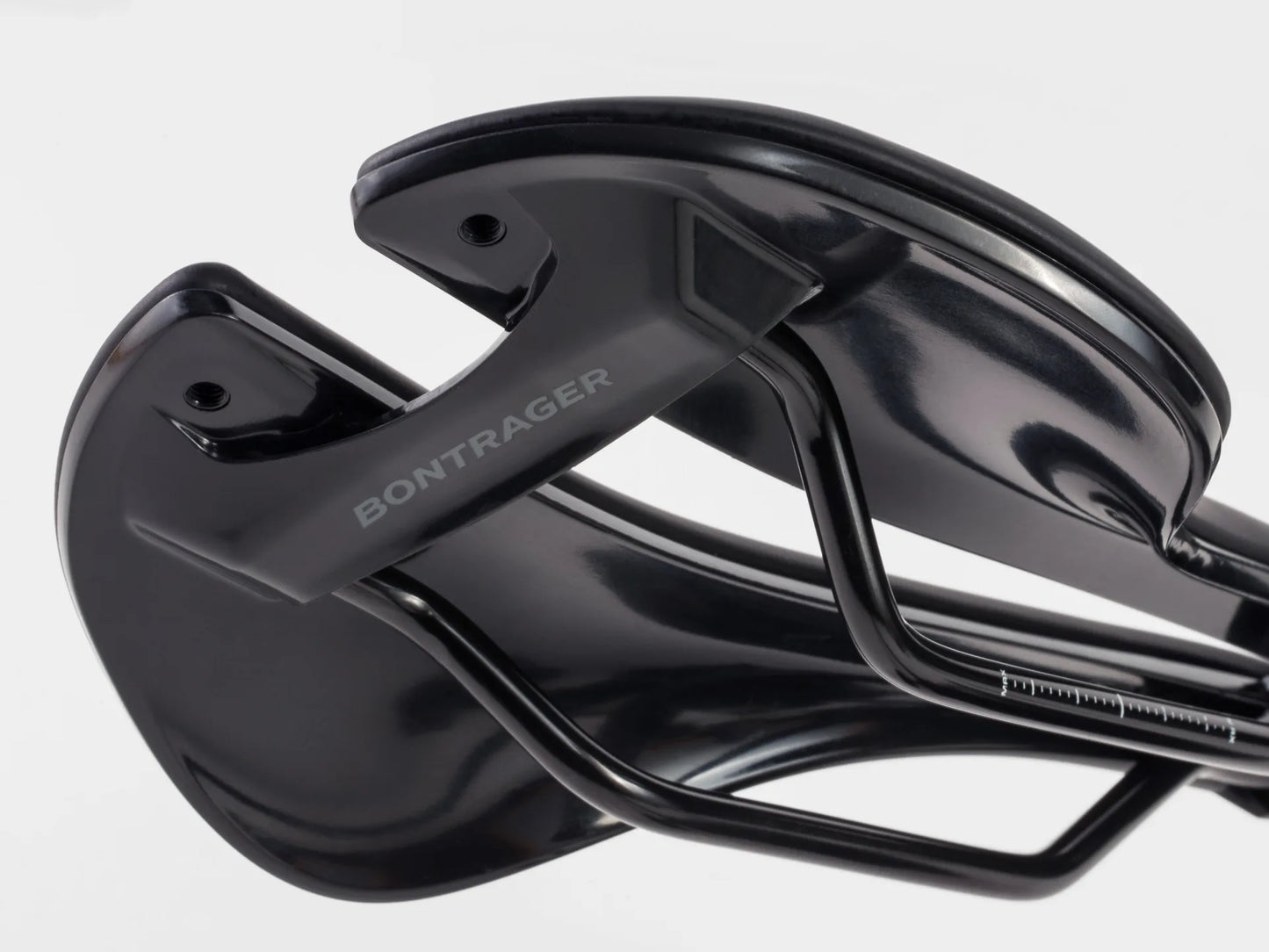 Selim Bontrager Aeolus Comp