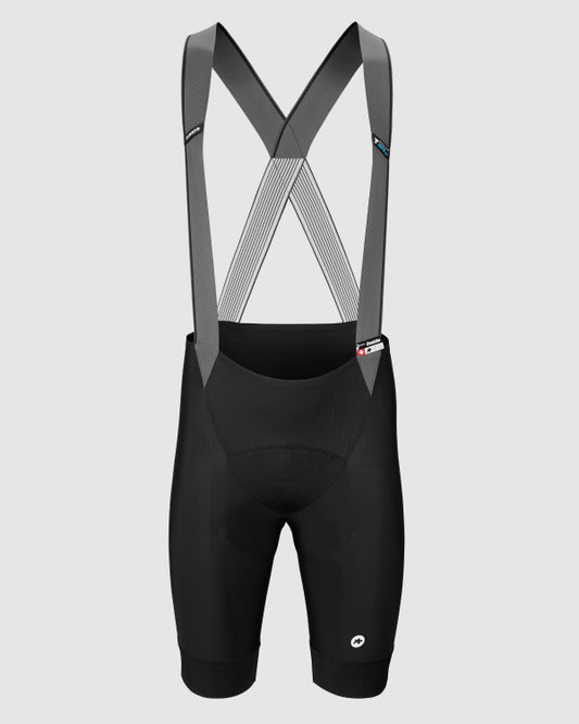 ASSOS Mille GT verao c2 GTS