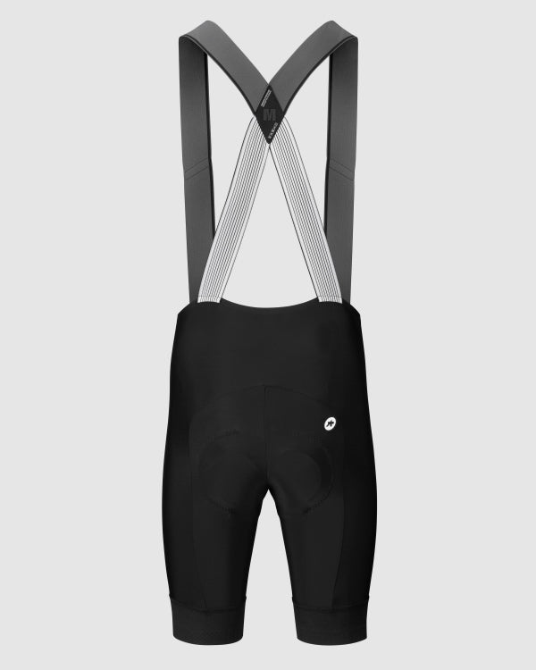 ASSOS Mille GT verao c2 GTS