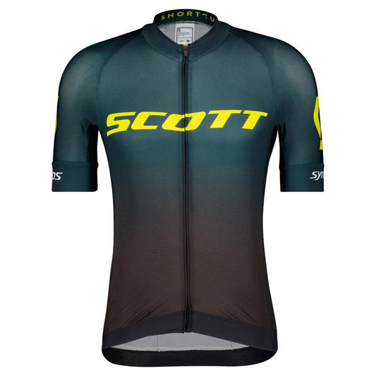Scott RC Pro WC Edition
