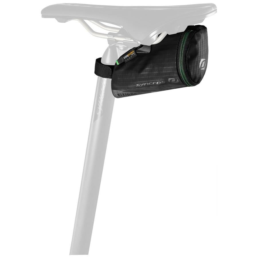 Bolsa Selim Syncros Clip-on