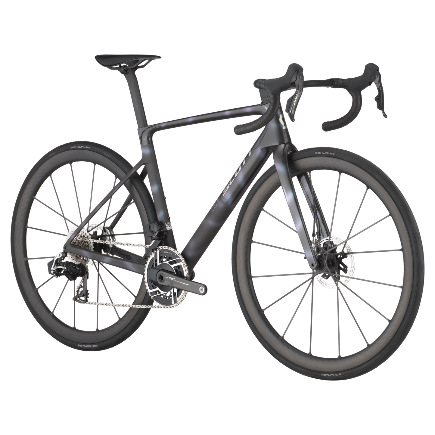 Scott Addict RC Ultimate