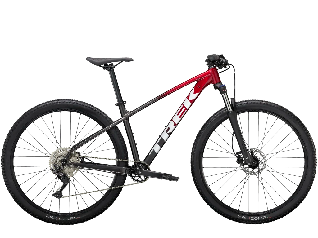 Trek Marlin 6