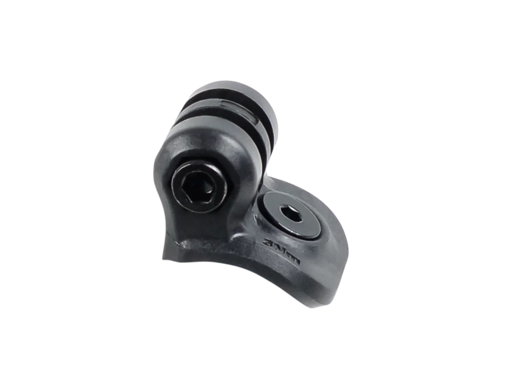 Suporte Bontrager Blendr Guiador XXX Mono