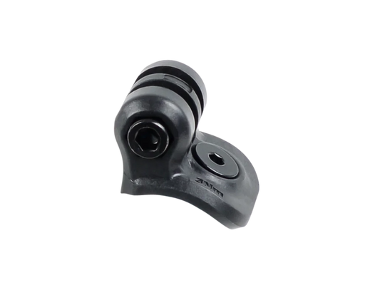 Suporte Bontrager Blendr Guiador XXX Mono