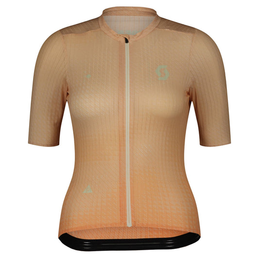 Scott Senhora Ultimate SL