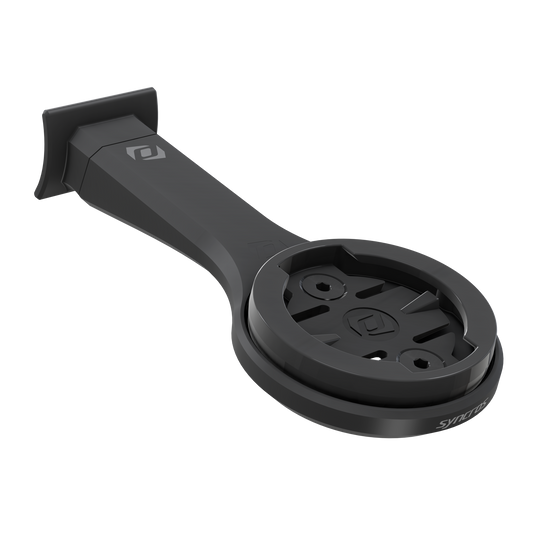 Suporte GPS Syncros Computer Mount RR IC MT-R-200-AL