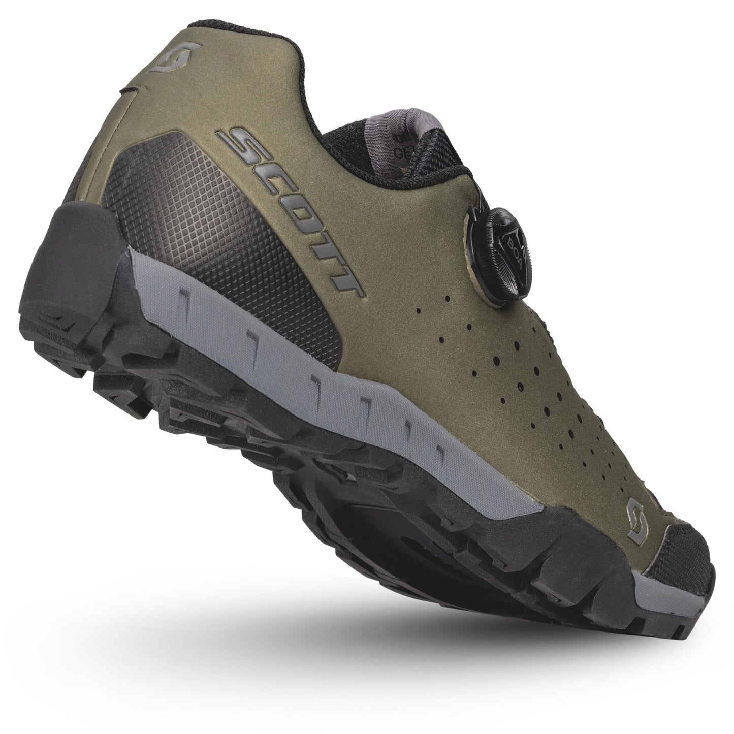 Scott Sport Trail Evo Boa