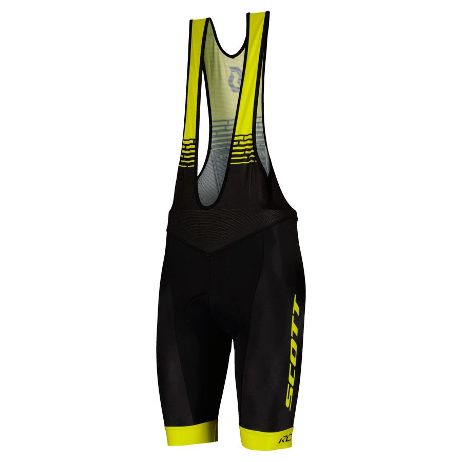 Scott RC Team